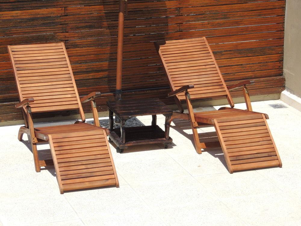 Galerias Hotel Buenos Aires Exteriör bild
